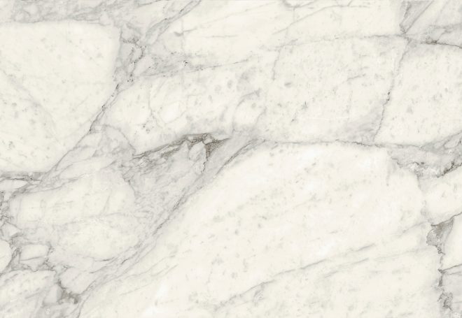 Marazzi_Allmarble_M39P