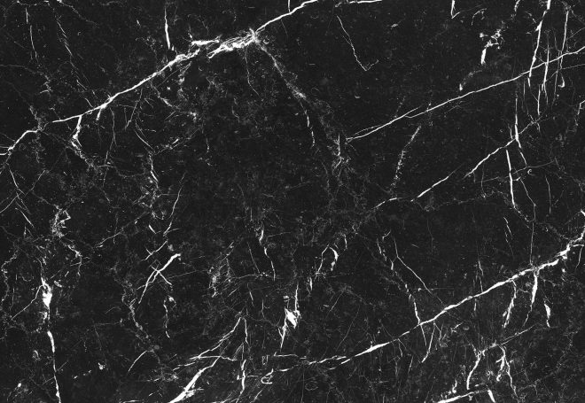 Marazzi_Allmarble_M39S