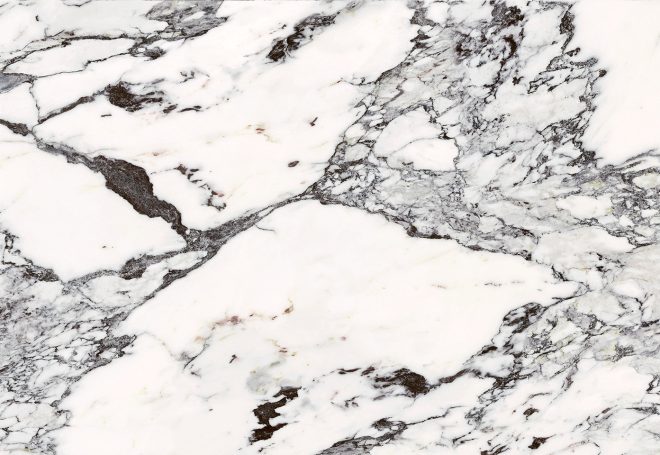 Marazzi_Allmarble_M39W