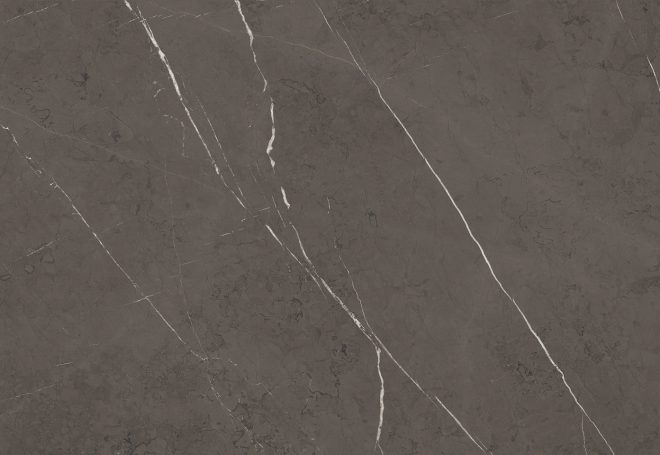 Marazzi_Allmarble_M39Y