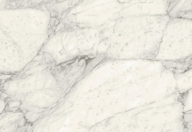 Marazzi_Allmarble_M3A2
