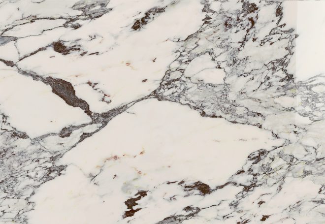 Marazzi_Allmarble_M3A9