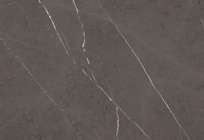 Marazzi_Allmarble_M3AC