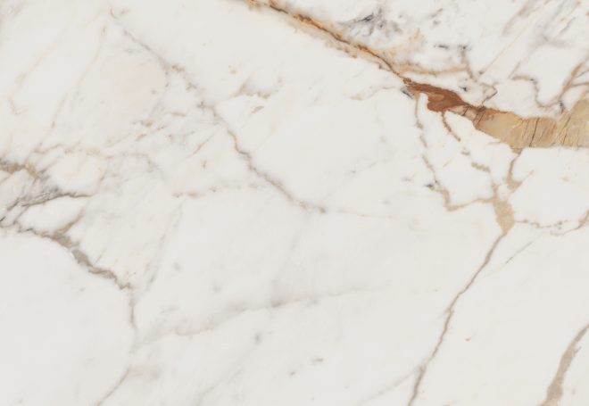 Marazzi_Allmarble_M4GJ