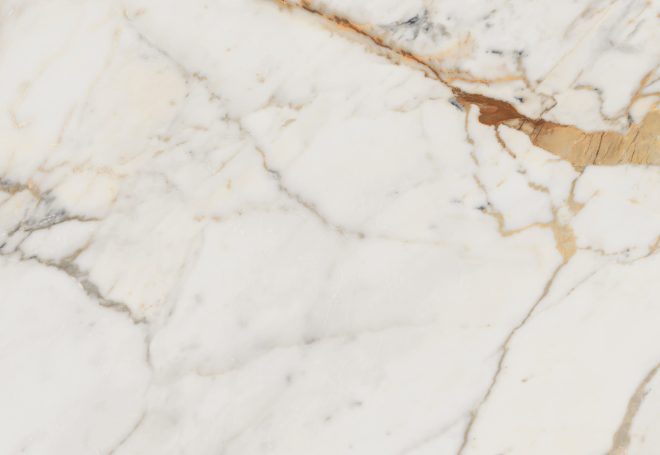 Marazzi_Allmarble_M4GM