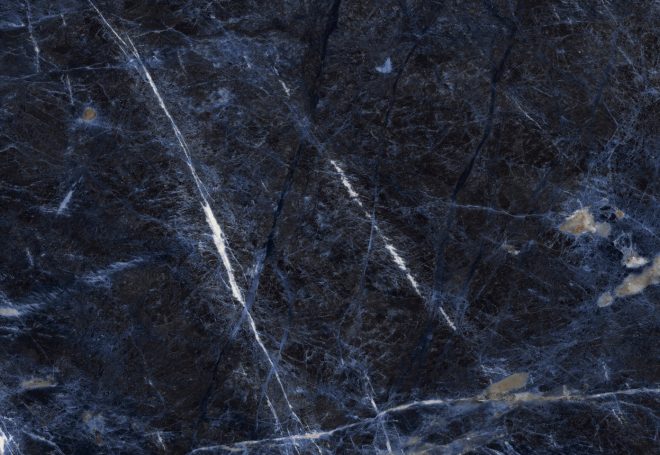 Marazzi_Allmarble_M9M8