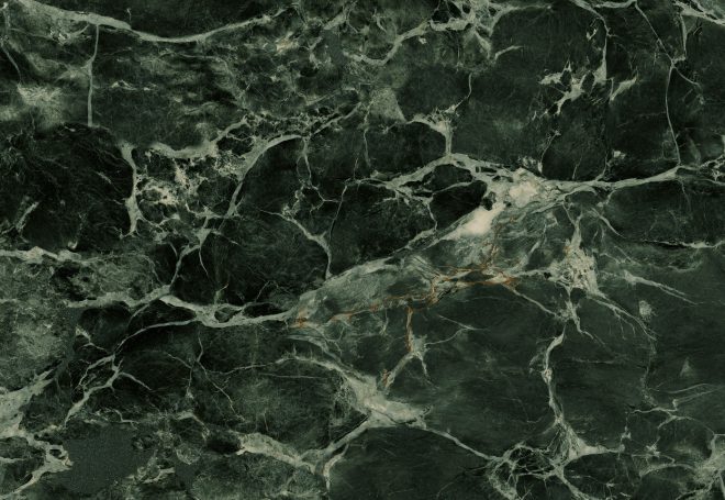Marazzi_Allmarble_M9MF