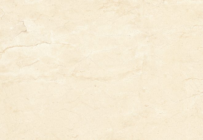 Marazzi_Allmarble_MELE