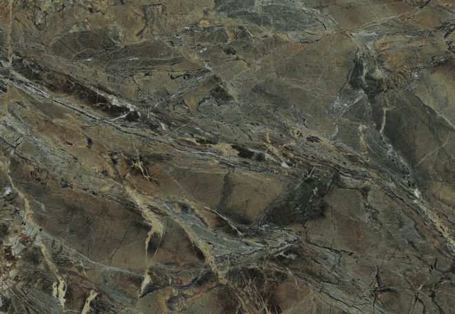 Marazzi_Allmarble_MELH