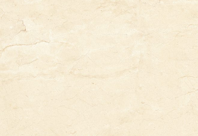 Marazzi_Allmarble_MELL