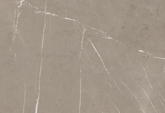 Marazzi_Allmarble_MELM