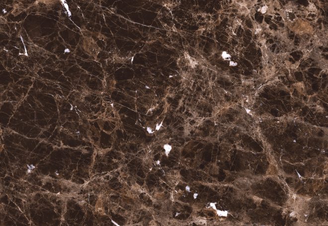 Marazzi_Allmarble_MELN