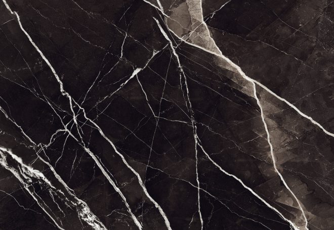 Marazzi_Allmarble_MELQ