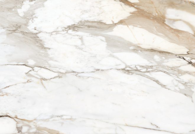 Marazzi_Allmarble_MF6K