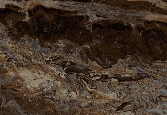Marazzi_Allmarble_MMAK