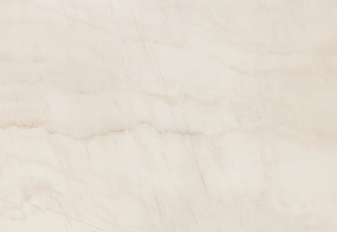 Marazzi_Allmarble_MMAL