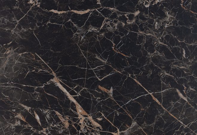 Marazzi_Allmarble_MMCQ