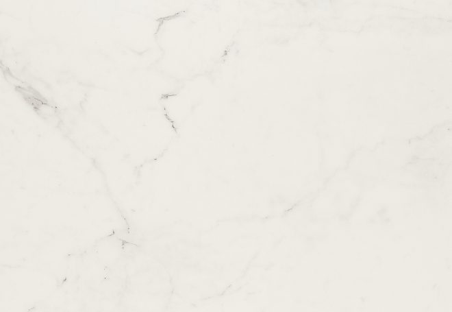 Marazzi_Allmarble_MMFC