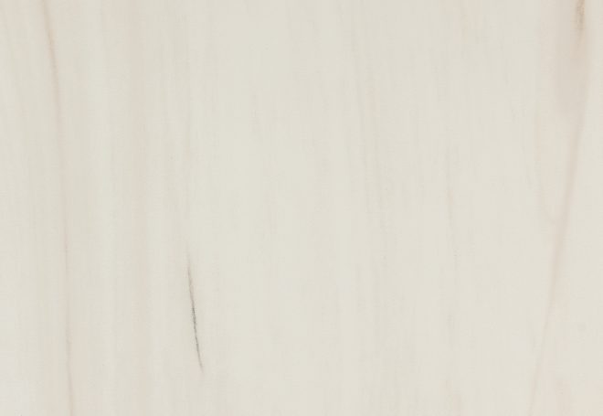 Marazzi_Allmarble_MMGP
