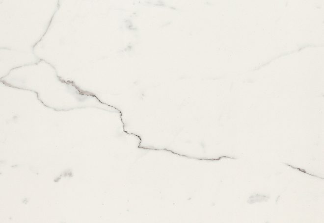 Marazzi_Allmarble_MMGQ
