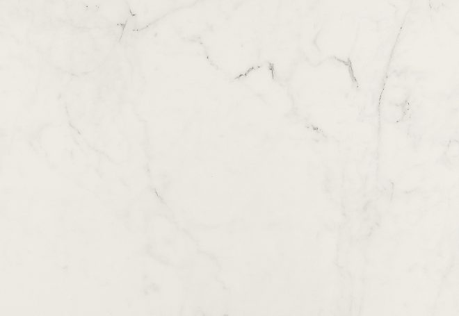 Marazzi_Allmarble_MMGR