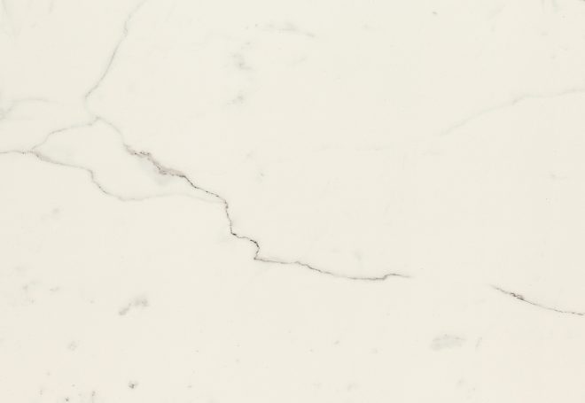 Marazzi_Allmarble_MMGW