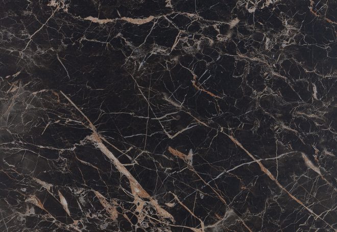 Marazzi_Allmarble_MMU0