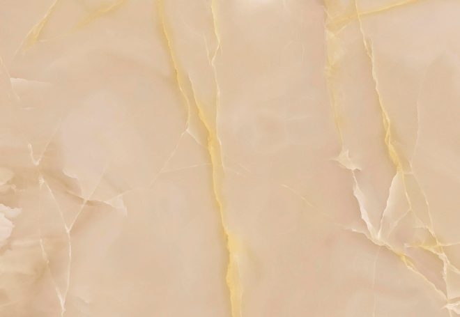 Marazzi_Allmarble_MPAC