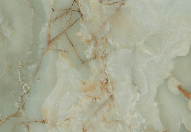 Marazzi_Allmarble_MPAH