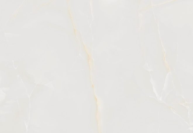 Marazzi_Allmarble_MPAK