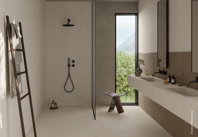 Marazzi_Crea_008