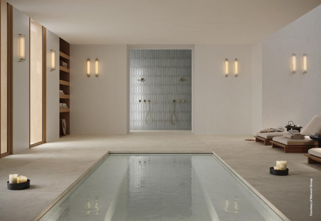 Marazzi_Grande_Concrete_Look_032