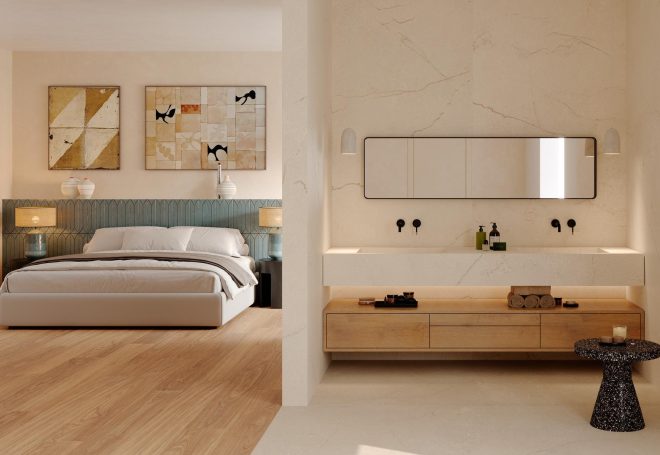 Marazzi_Grande_Stone_Look_048