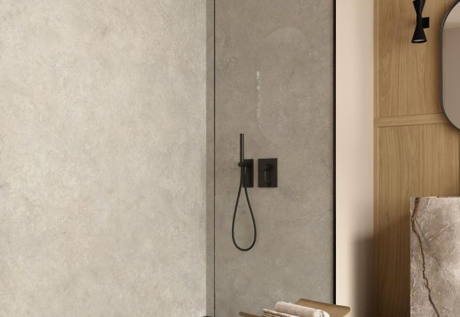 Marazzi_Grande_Stone_Look_055