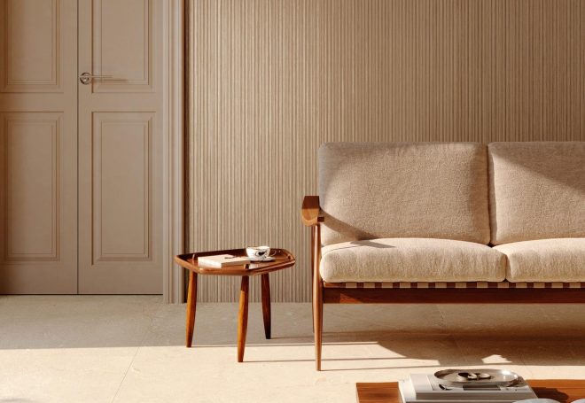 Marazzi_Mystone_Pietra_di_Sicilia_003