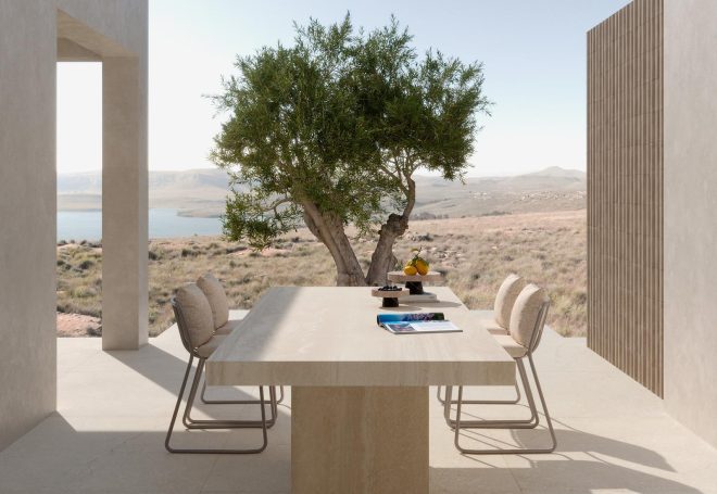 Marazzi_Mystone_Pietra_di_Sicilia_008