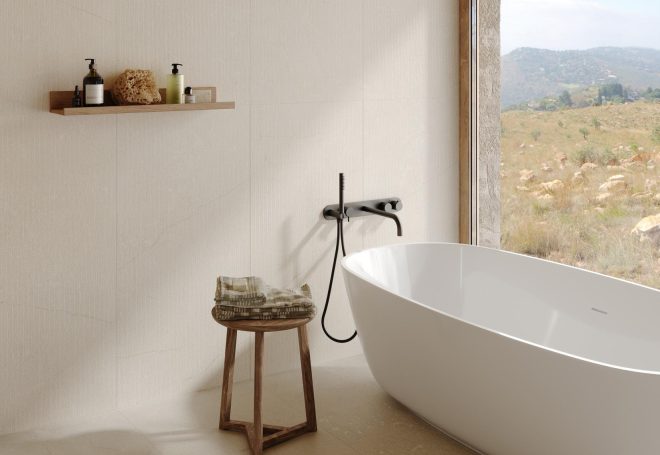 Marazzi_Mystone_Pietra_di_Sicilia_011
