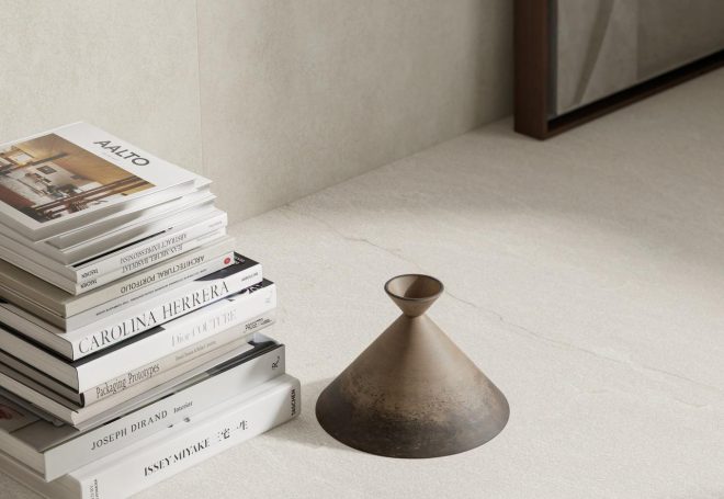 Marazzi_Mystone_Pietra_di_Sicilia_015