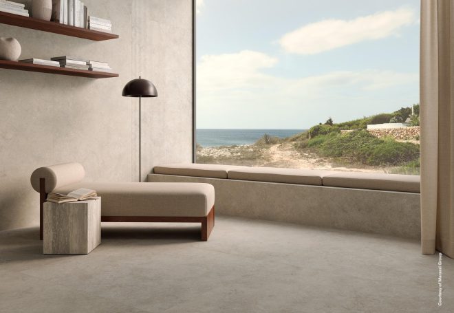 Marazzi_Mystone_Tivoli_002