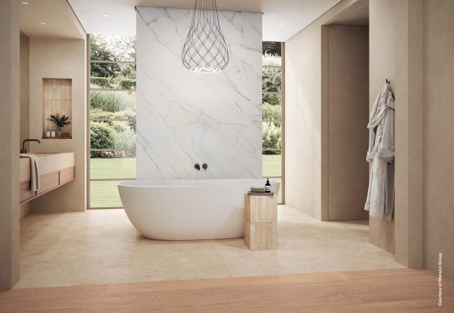 Marazzi_Mystone_Tivoli_009