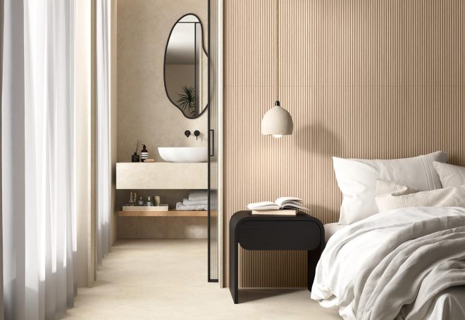 Mystone Tivoli plytelių kolekcija