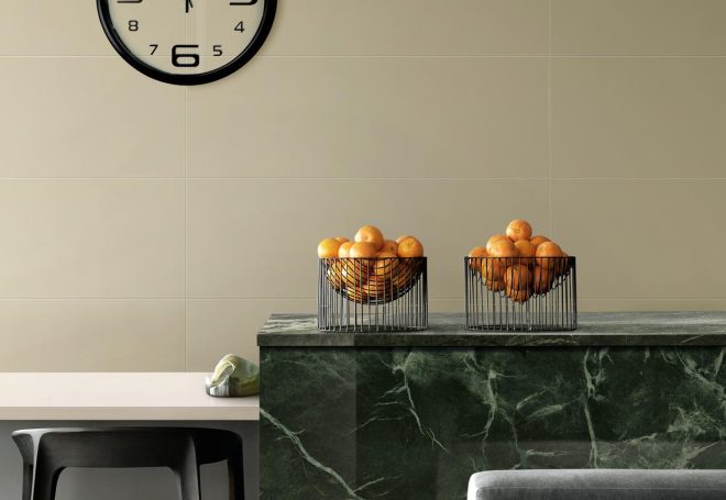 Marazzi_Racconti_011