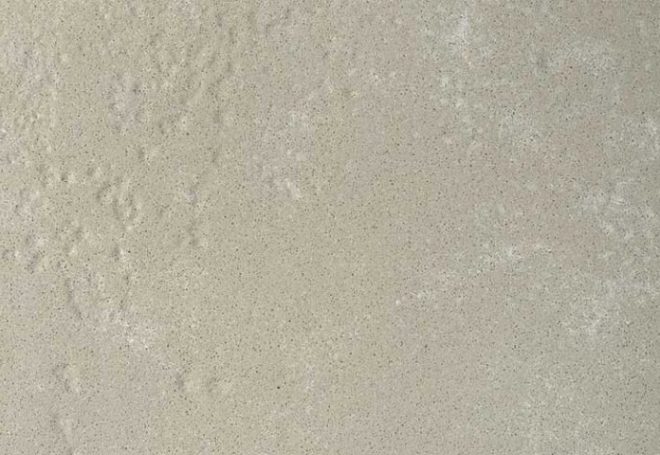 Metropolis-beige-768x480