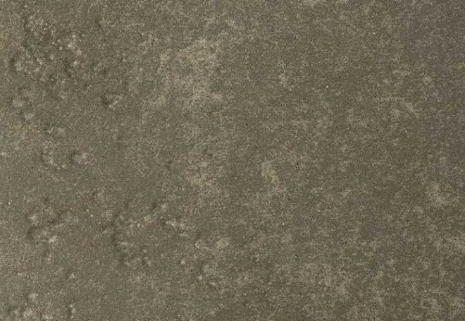 Metropolis-brown-768x480