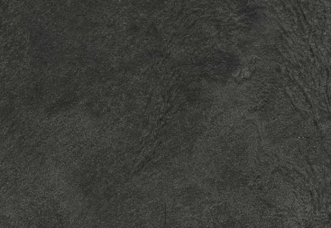 Metropolis-galaxy-768x480