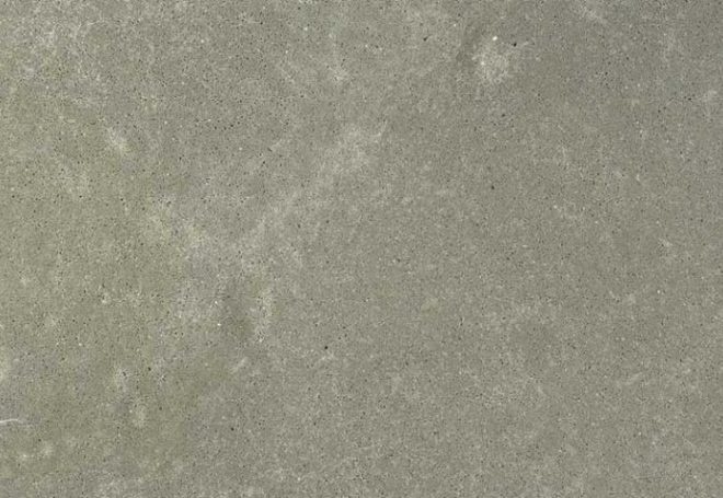 Metropolis-grey-768x480