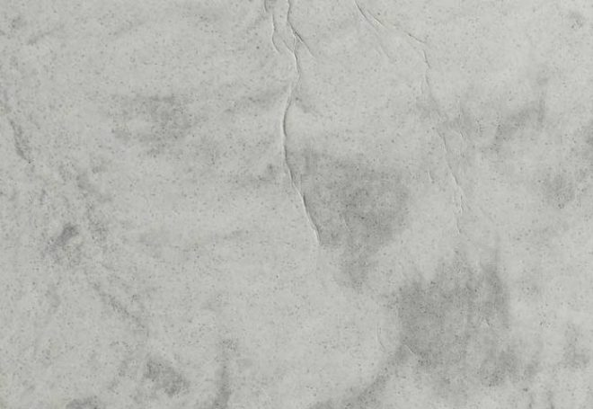 Metropolis-oyster-768x480
