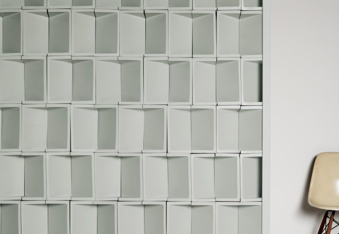 MistralfIMGf0054