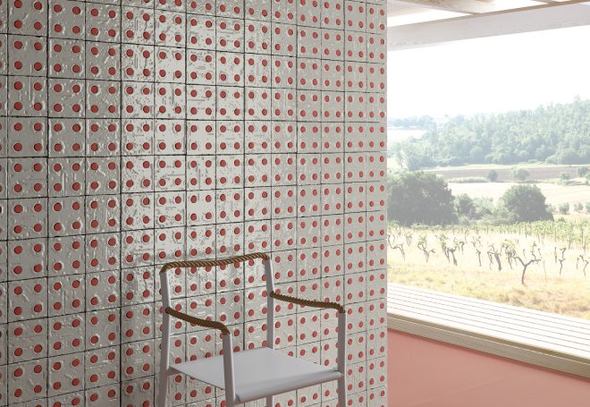 Mutina_OfficineMimesi_01