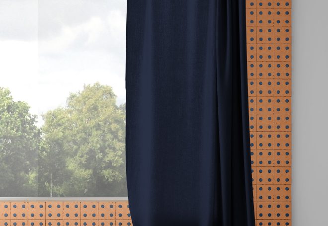Mutina_OfficineMimesi_02